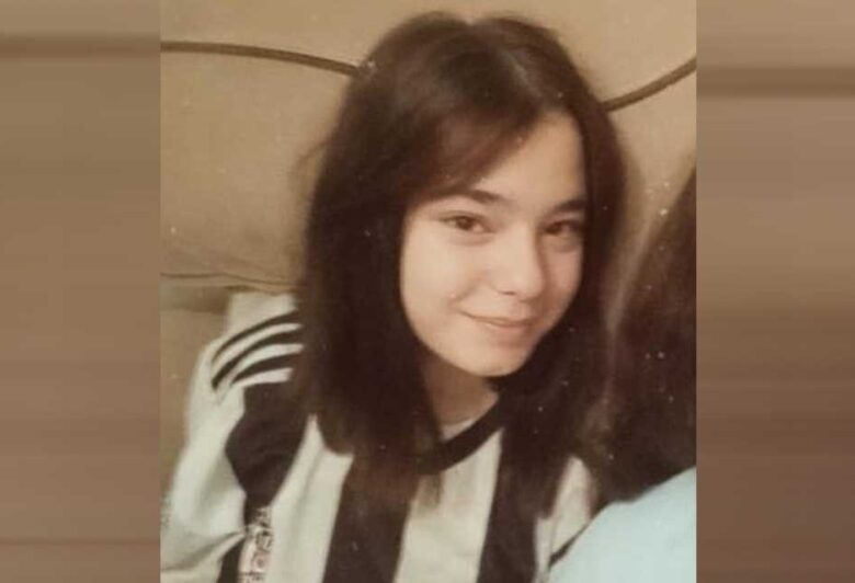 kirikkale’de-genc-kiz-kayboldu!