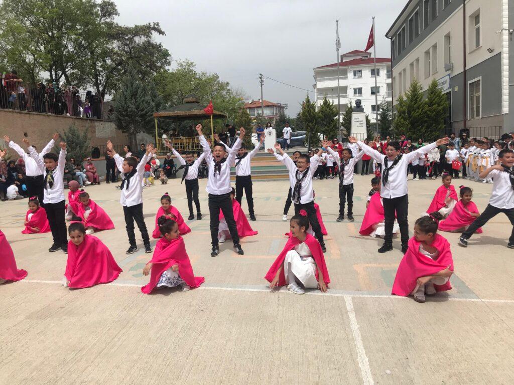 Kırıkkale Haber, Son Dakika Kırıkkale Haberleri