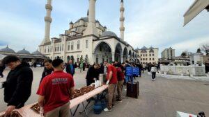 Kırıkkale Haber, Son Dakika Kırıkkale Haberleri