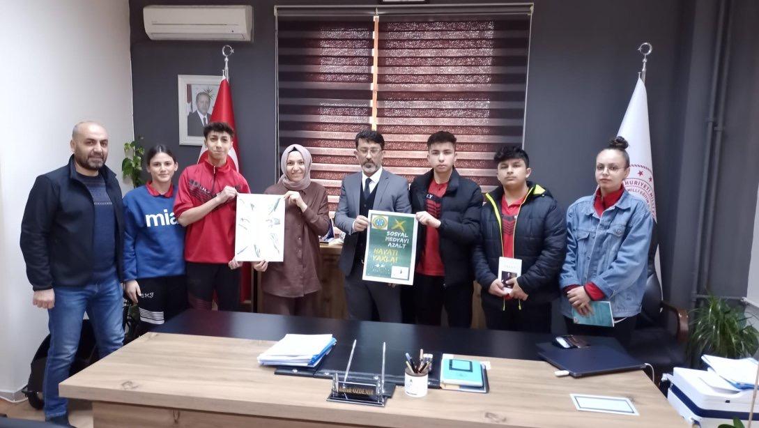 Kırıkkale Haber, Son Dakika Kırıkkale Haberleri Kırıkkale Haber, Son Dakika Kırıkkale Haberleri
