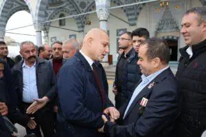 Kırıkkale Haber, Son Dakika Kırıkkale Haberleri Kırıkkale Haber, Son Dakika Kırıkkale Haberleri