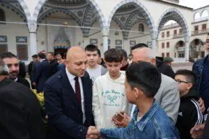 Kırıkkale Haber, Son Dakika Kırıkkale Haberleri Kırıkkale Haber, Son Dakika Kırıkkale Haberleri