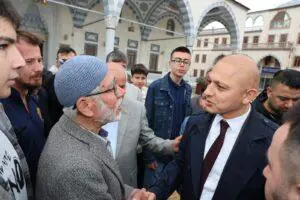 Kırıkkale Haber, Son Dakika Kırıkkale Haberleri Kırıkkale Haber, Son Dakika Kırıkkale Haberleri