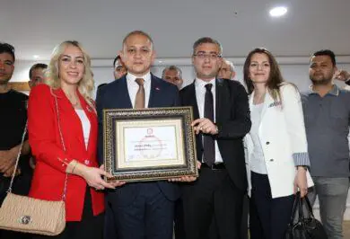 Kırıkkale Haber, Son Dakika Kırıkkale Haberleri Kırıkkale Haber, Son Dakika Kırıkkale Haberleri