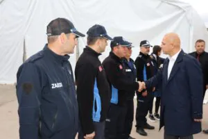 Kırıkkale Haber, Son Dakika Kırıkkale Haberleri Kırıkkale Haber, Son Dakika Kırıkkale Haberleri