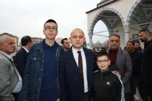 Kırıkkale Haber, Son Dakika Kırıkkale Haberleri Kırıkkale Haber, Son Dakika Kırıkkale Haberleri