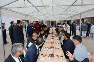 Kırıkkale Haber, Son Dakika Kırıkkale Haberleri Kırıkkale Haber, Son Dakika Kırıkkale Haberleri