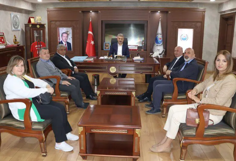 Kırıkkale Haber, Son Dakika Kırıkkale Haberleri Kırıkkale Haber, Son Dakika Kırıkkale Haberleri