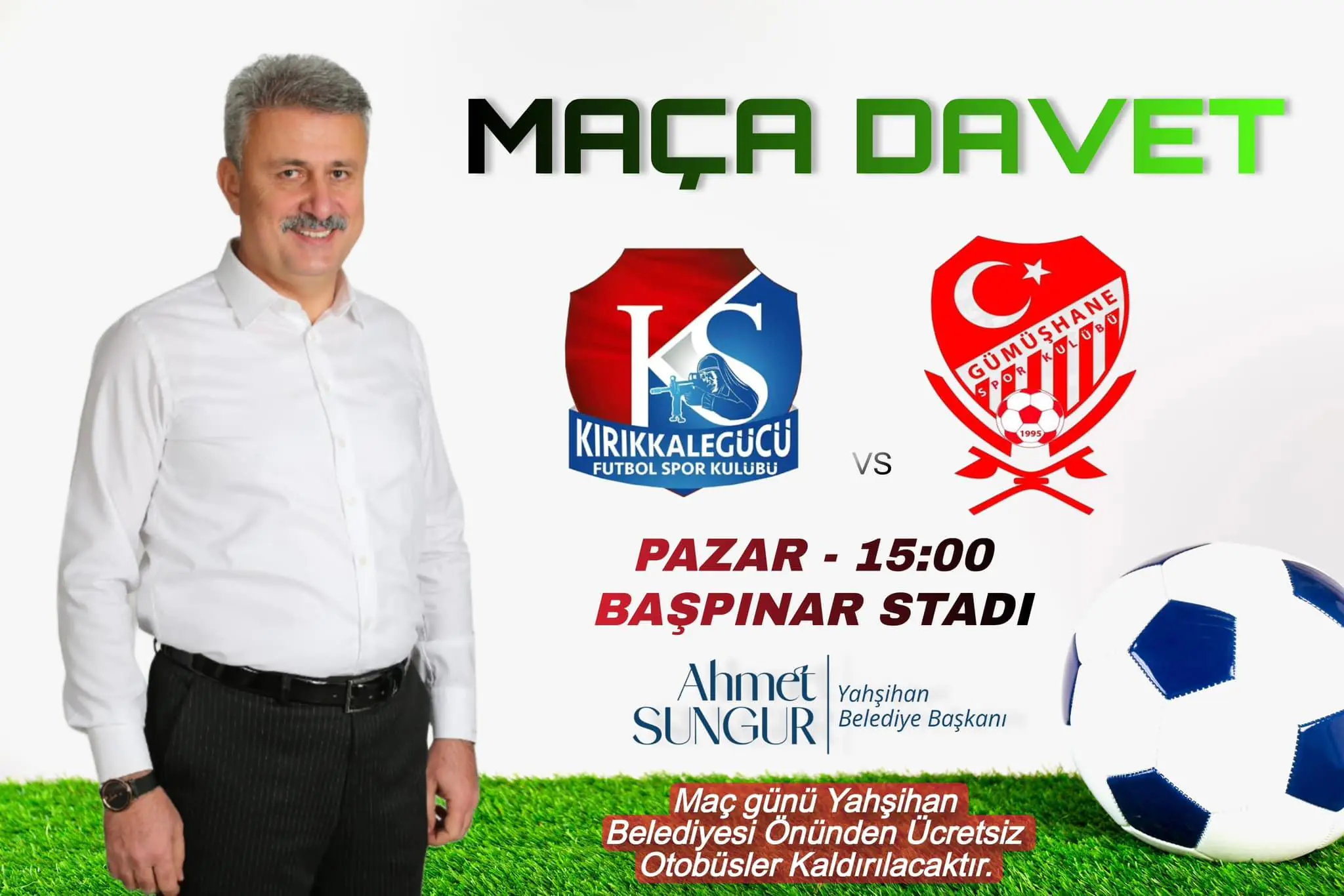 Otomatik taslak - Kırıkkale Haber, Son Dakika Kırıkkale Haberleri Otomatik taslak - Kırıkkale Haber, Son Dakika Kırıkkale Haberleri