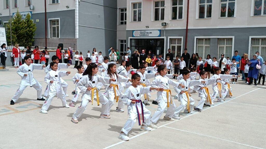 Kırıkkale Haber, Son Dakika Kırıkkale Haberleri Kırıkkale Haber, Son Dakika Kırıkkale Haberleri
