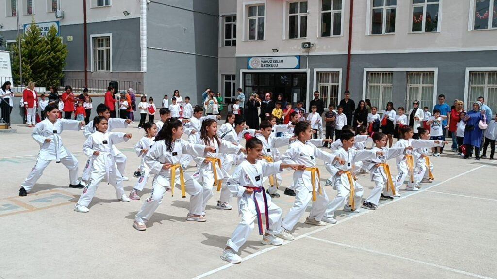 Kırıkkale Haber, Son Dakika Kırıkkale Haberleri