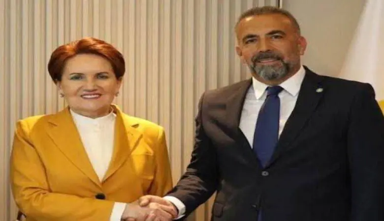 Orhan Kılıç İstifa etti - Kırıkkale Haber, Son Dakika Kırıkkale Haberleri Orhan Kılıç İstifa etti - Kırıkkale Haber, Son Dakika Kırıkkale Haberleri