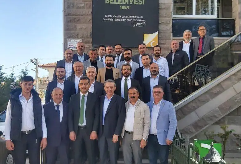 Otomatik taslak - Kırıkkale Haber, Son Dakika Kırıkkale Haberleri Otomatik taslak - Kırıkkale Haber, Son Dakika Kırıkkale Haberleri