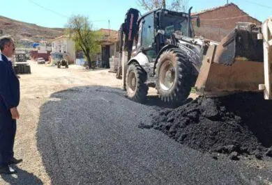 Kırıkkale Haber, Son Dakika Kırıkkale Haberleri