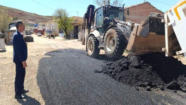 Kırıkkale Haber, Son Dakika Kırıkkale Haberleri