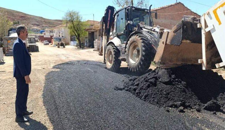 Kırıkkale Haber, Son Dakika Kırıkkale Haberleri