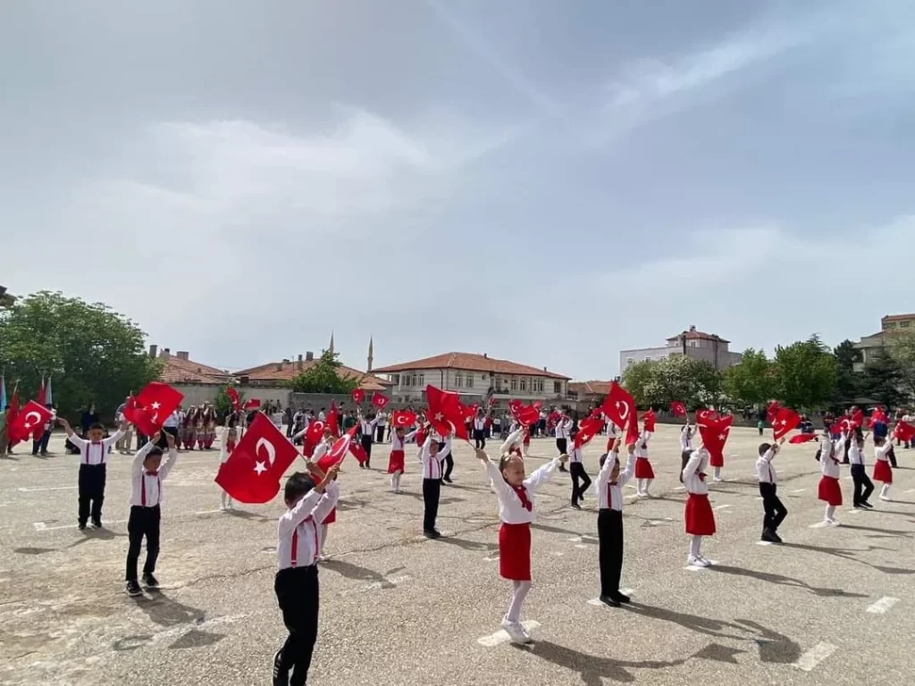 Kırıkkale Haber, Son Dakika Kırıkkale Haberleri