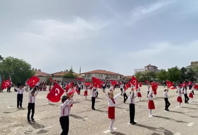 Otomatik taslak - Kırıkkale Haber, Son Dakika Kırıkkale Haberleri