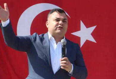 Kırıkkalelilerin desteklerini neden askıya aldıklarını irdelemek zorundayız - Kırıkkale Haber, Son Dakika Kırıkkale Haberleri Kırıkkalelilerin desteklerini neden askıya aldıklarını irdelemek zorundayız - Kırıkkale Haber, Son Dakika Kırıkkale Haberleri