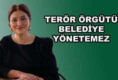 Esra Yılmaz "İstakoz" kadar meşgul etmedi maalesef!! - Kırıkkale Haber, Son Dakika Kırıkkale Haberleri