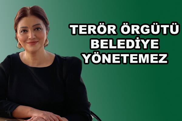 Esra Yılmaz "İstakoz" kadar meşgul etmedi maalesef!! - Kırıkkale Haber, Son Dakika Kırıkkale Haberleri