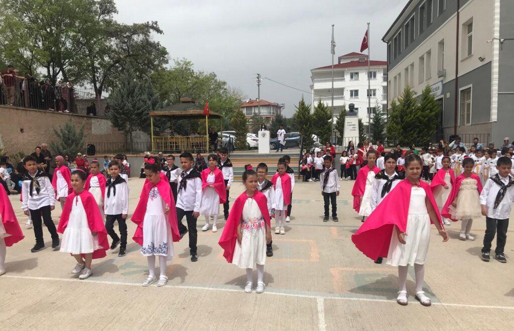 Kırıkkale Haber, Son Dakika Kırıkkale Haberleri Kırıkkale Haber, Son Dakika Kırıkkale Haberleri