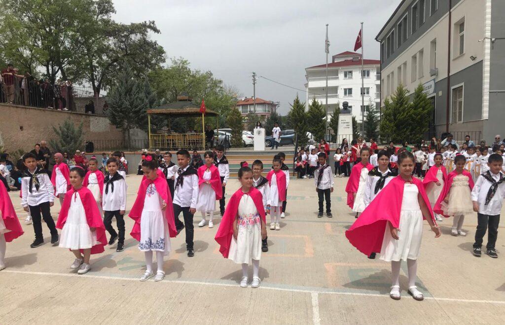 Kırıkkale Haber, Son Dakika Kırıkkale Haberleri