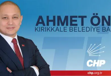 Kırıkkale Belediyesinde randevu dönemi kalktı - Kırıkkale Haber, Son Dakika Kırıkkale Haberleri Kırıkkale Belediyesinde randevu dönemi kalktı - Kırıkkale Haber, Son Dakika Kırıkkale Haberleri