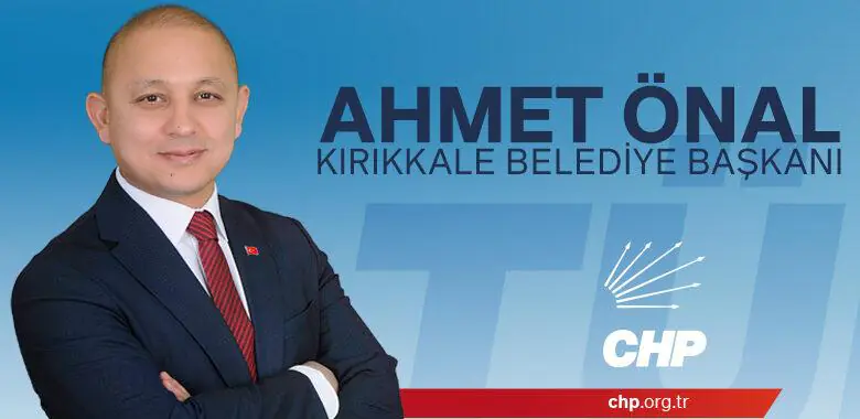 Kırıkkale Belediyesinde randevu dönemi kalktı - Kırıkkale Haber, Son Dakika Kırıkkale Haberleri Kırıkkale Belediyesinde randevu dönemi kalktı - Kırıkkale Haber, Son Dakika Kırıkkale Haberleri