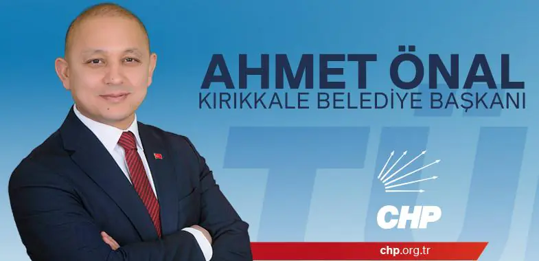 Kırıkkale Belediyesinde randevu dönemi kalktı - Kırıkkale Haber, Son Dakika Kırıkkale Haberleri Kırıkkale Belediyesinde randevu dönemi kalktı - Kırıkkale Haber, Son Dakika Kırıkkale Haberleri