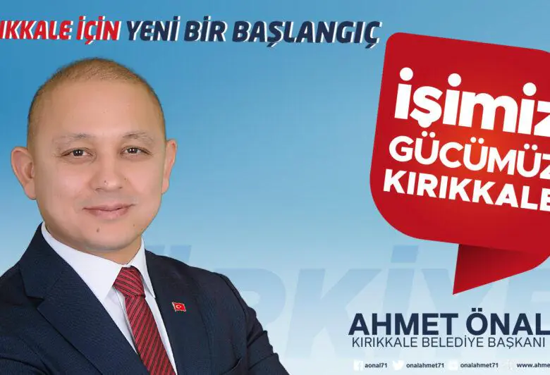 Sorunları sıraya koydum. Hepsini şikayet etmeden çözeceğim'' - Kırıkkale Haber, Son Dakika Kırıkkale Haberleri Sorunları sıraya koydum. Hepsini şikayet etmeden çözeceğim'' - Kırıkkale Haber, Son Dakika Kırıkkale Haberleri