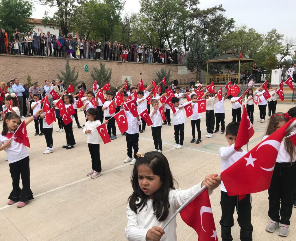 Kırıkkale Haber, Son Dakika Kırıkkale Haberleri