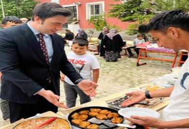 Kırıkkale Haber, Son Dakika Kırıkkale Haberleri