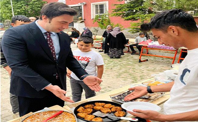 Kırıkkale Haber, Son Dakika Kırıkkale Haberleri