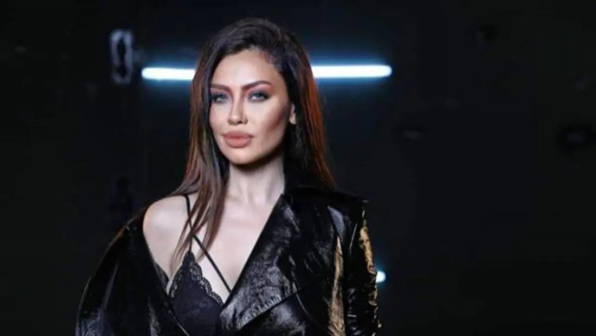 Ünlü Şarkıcı Lara'dan Başkan Önal'a Büyük Destek - Kırıkkale Haber, Son Dakika Kırıkkale Haberleri Ünlü Şarkıcı Lara'dan Başkan Önal'a Büyük Destek - Kırıkkale Haber, Son Dakika Kırıkkale Haberleri