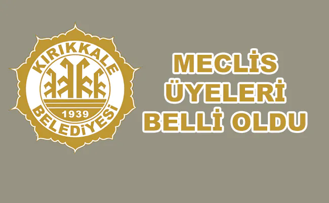 Kırıkkale Belediye mecli - Kırıkkale Haber, Son Dakika Kırıkkale Haberleri Kırıkkale Belediye mecli - Kırıkkale Haber, Son Dakika Kırıkkale Haberleri
