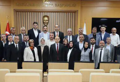 Kırıkkale’yi hak ettiği noktaya taşıyacağız - Kırıkkale Haber, Son Dakika Kırıkkale Haberleri Kırıkkale’yi hak ettiği noktaya taşıyacağız - Kırıkkale Haber, Son Dakika Kırıkkale Haberleri