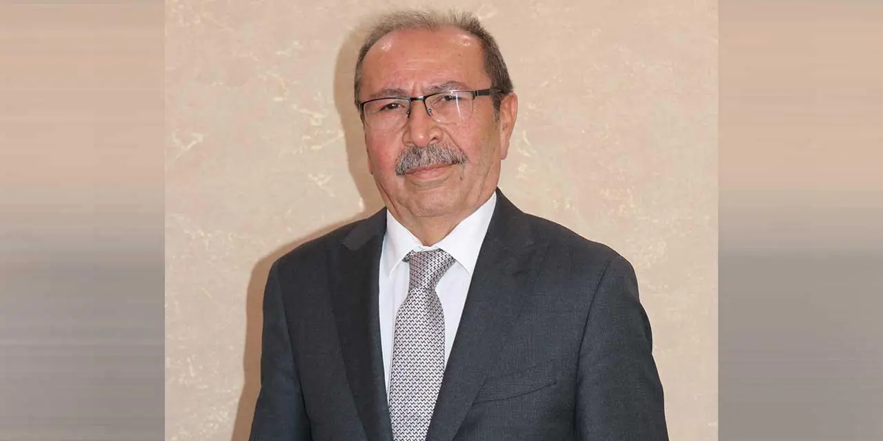 Cebeci: “Her şey dâhil sistemden artık vazgeçilmeli” - Kırıkkale Haber, Son Dakika Kırıkkale Haberleri Cebeci: “Her şey dâhil sistemden artık vazgeçilmeli” - Kırıkkale Haber, Son Dakika Kırıkkale Haberleri