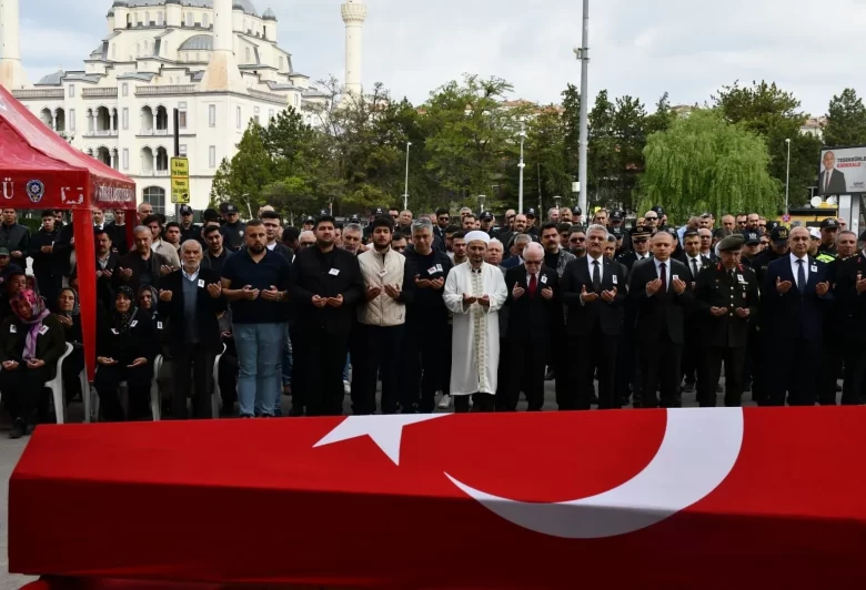 Kırıkkale Haber, Son Dakika Kırıkkale Haberleri