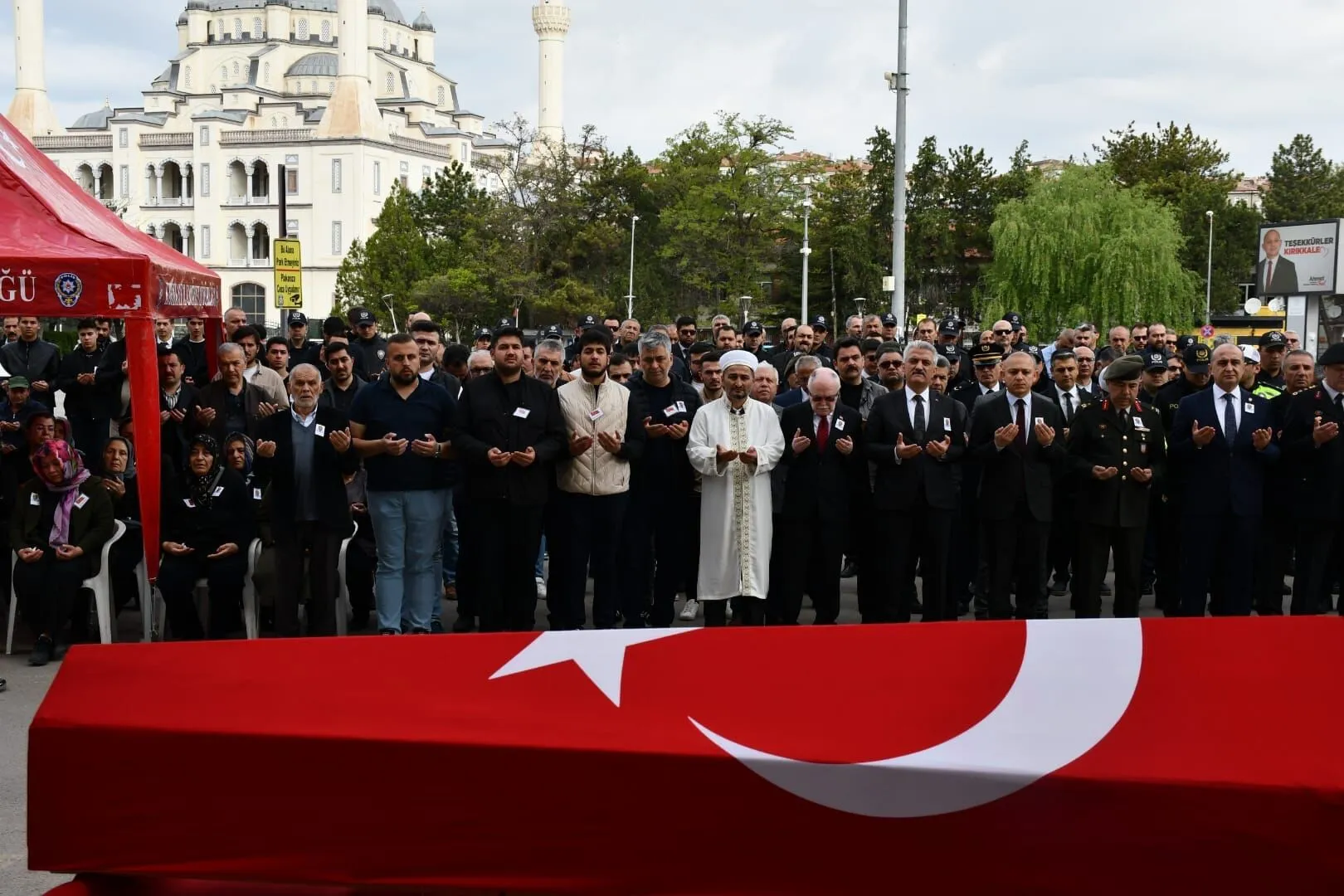 Kırıkkale Haber, Son Dakika Kırıkkale Haberleri