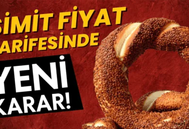 Kırıkkale’de fırınlar kafasına göre zam yapamayacak! - Kırıkkale Haber, Son Dakika Kırıkkale Haberleri Kırıkkale’de fırınlar kafasına göre zam yapamayacak! - Kırıkkale Haber, Son Dakika Kırıkkale Haberleri