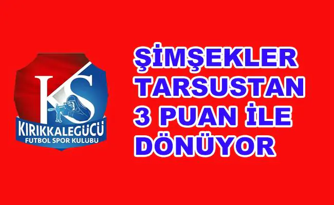 Otomatik taslak - Kırıkkale Haber, Son Dakika Kırıkkale Haberleri Otomatik taslak - Kırıkkale Haber, Son Dakika Kırıkkale Haberleri