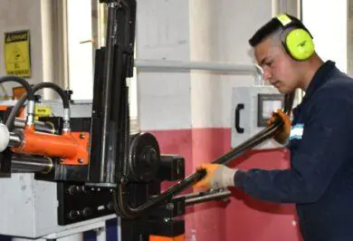 Kırıkkale Haber, Son Dakika Kırıkkale Haberleri