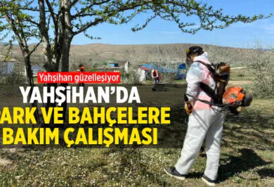 Kırıkkale Haber, Son Dakika Kırıkkale Haberleri