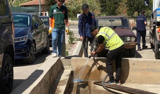 Otomatik taslak - Kırıkkale Haber, Son Dakika Kırıkkale Haberleri