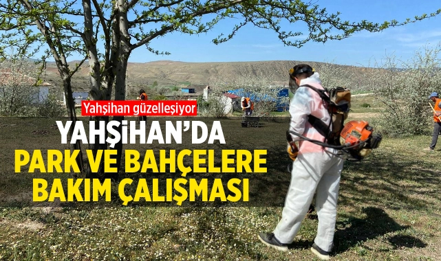 Kırıkkale Haber, Son Dakika Kırıkkale Haberleri