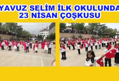 Kırıkkale Haber, Son Dakika Kırıkkale Haberleri