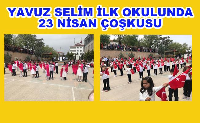 Kırıkkale Haber, Son Dakika Kırıkkale Haberleri Kırıkkale Haber, Son Dakika Kırıkkale Haberleri