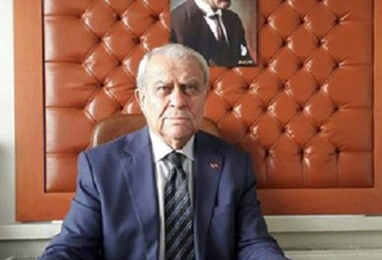 Emekli Açlığa Mahkum Ediliyor - Kırıkkale Haber, Son Dakika Kırıkkale Haberleri