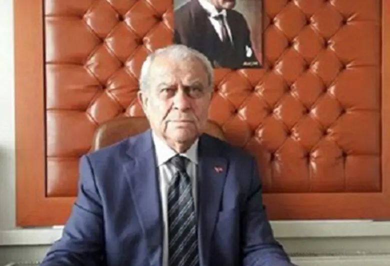 Emekli Açlığa Mahkum Ediliyor - Kırıkkale Haber, Son Dakika Kırıkkale Haberleri